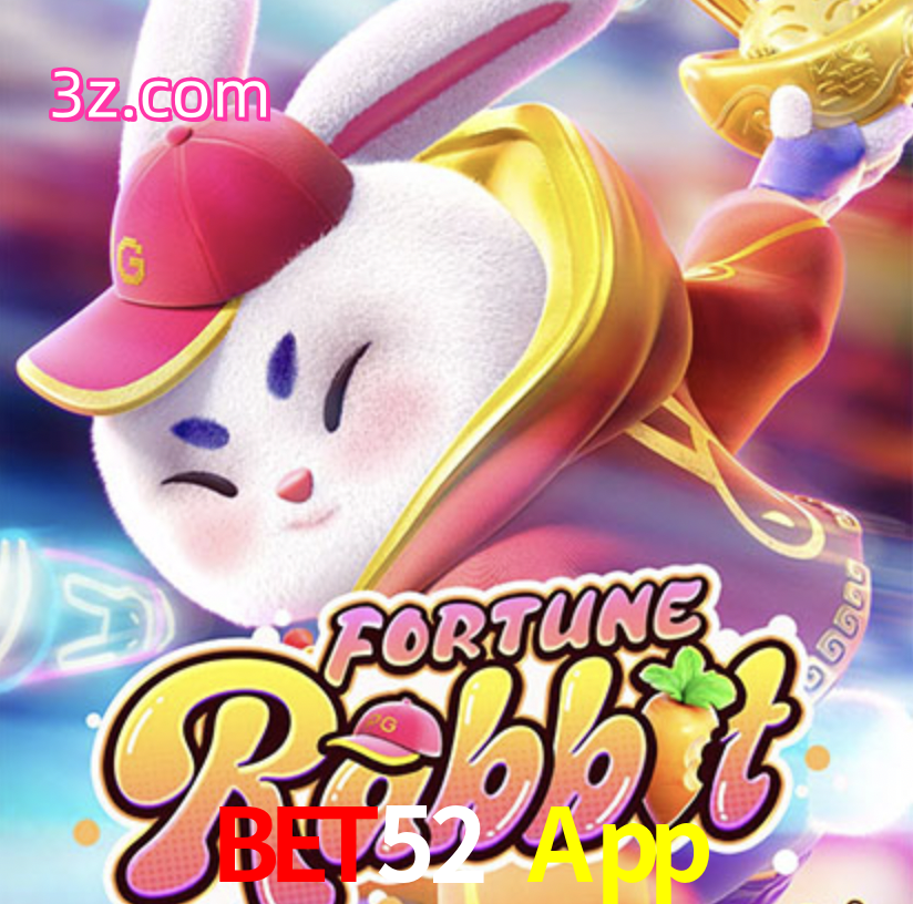 Fortune Rabbit